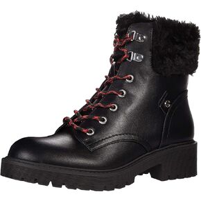GBG G by Guess Los Angeles Saucie Boot for Women