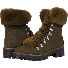 Esprit Men's Kinsley Fashion Boot