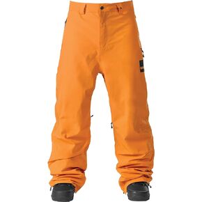 32 Thirtytwo Mens Gateway Snow Sport Pant