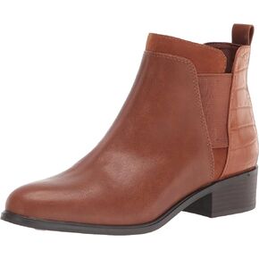 Bandolino Women's Dollar Ankle Boot