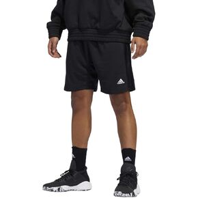 adidas Men's Legend Winter Shorts