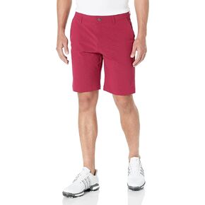 adidas Men's Heat.rdy Golf Shorts