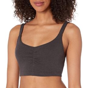 Cosabella Women's Michi Lounge Bralette