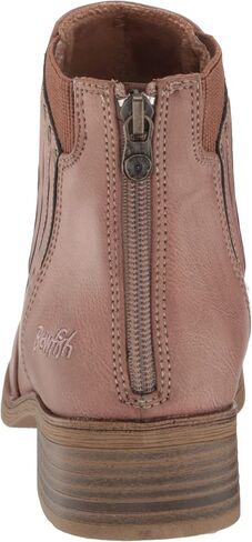 Blowfish Malibu Women's Vada Ankle Boot in Saudi Arabia