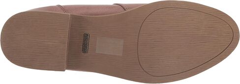 Blowfish Malibu Women's Vada Ankle Boot in Saudi Arabia