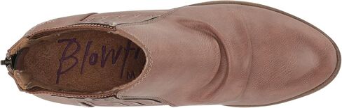 Blowfish Malibu Women's Vada Ankle Boot in Saudi Arabia