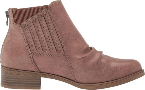Blowfish Malibu Women's Vada Ankle Boot in Saudi Arabia