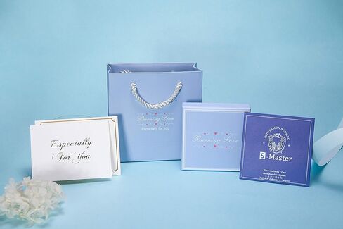 هدايا ابنة بدس، قلادة ابنة بدس قلادة من الفضة الاسترليني هدية عيد ميلاد ابنة قلادة ابنة بدس من أبي in Kuwait