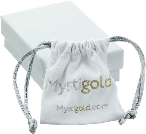 أقراط Mystigold Dolphin مضادة للحساسية للنساء من الروديوم المطلي بالفضة الإسترليني عيار 925 أو مطلية بالذهب عيار 18 قيراط I أقراط من الفضة الاسترليني Dolphin للفتيات I أقراط بيان I أقراط مسمارية لطيفة للأطفال I أقراط صيفية I أقراط هاواي للمراهقين in Kuwait