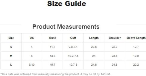 COZYEASE Women's Color Block Long Sleeve Drop Shoulder Pointelle Knit Sweater Pullovers in Saudi Arabia