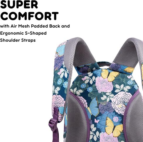 J World New York Cornelia Laptop Backpack in Saudi Arabia