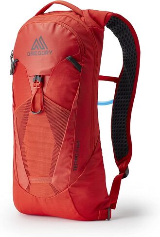 Gregory Mountain Products Tempo 6 H2O Hiking Backpack in Saudi Arabia