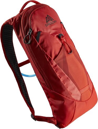 Gregory Mountain Products Tempo 6 H2O Hiking Backpack in Saudi Arabia