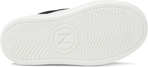Naturino Boy's Theral VL (Toddler/Little Kid) White/Black EU 27 (US 10.5 Little Kid) M in Saudi Arabia