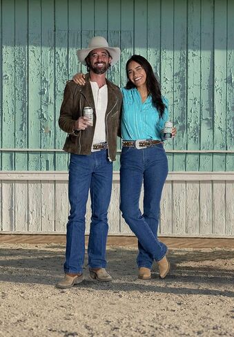 حزام فيكودا رعاة البقر الغربي منقوش - أحزمة من جلد البولي يوريثان مع إبزيم فيروزي للنساء والرجال in Kuwait