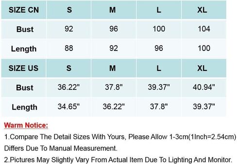 TAOHONG Hello Sunshine تانك القمم المرأة لطيف قمصان بلا أكمام الصيف الشاطئ عطلة سترة المحملة in Kuwait