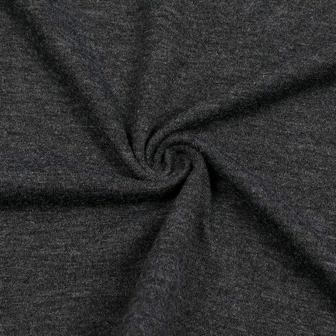 TAOHONG Hello Sunshine تانك القمم المرأة لطيف قمصان بلا أكمام الصيف الشاطئ عطلة سترة المحملة in Kuwait