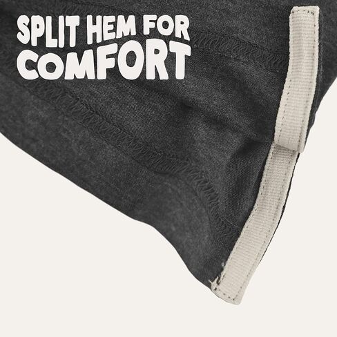 Popfunk Official Harry Potter Hogwarts Houses Adult Unisex Classic Ring-Spun T-Shirt Collection in Kuwait