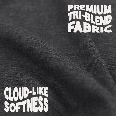 Popfunk Official Harry Potter Hogwarts Houses Adult Unisex Classic Ring-Spun T-Shirt Collection in Kuwait