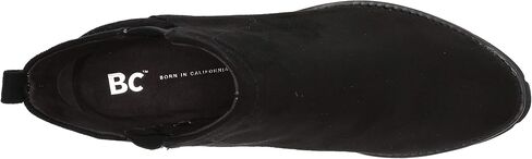 الكفاح النسائي من أجل حذاء الموضة المناسب لك in Kuwait