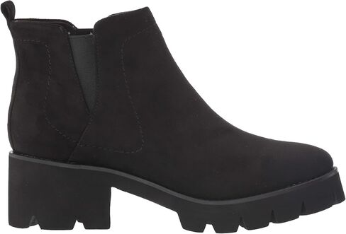 الكفاح النسائي من أجل حذاء الموضة المناسب لك in Kuwait