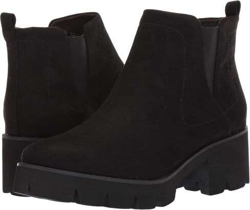 الكفاح النسائي من أجل حذاء الموضة المناسب لك in Kuwait