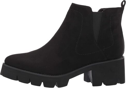 الكفاح النسائي من أجل حذاء الموضة المناسب لك in Kuwait