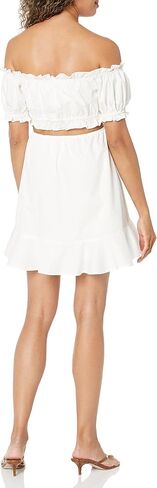 ASTR the label Women's Verana Dress in Saudi Arabia
