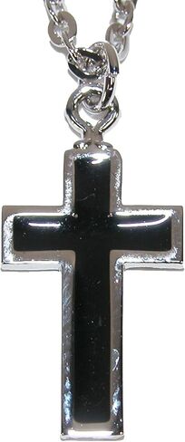 سلسلة ربطة عنق متقاطعة للرجال in Kuwait