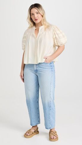 صندل نسائي من حبل ميكونوس in Kuwait