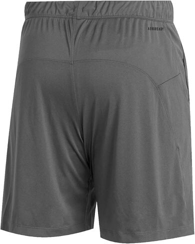 شورت adidas Sideline 21 GM2517_Team Gray/White XL in Saudi Arabia