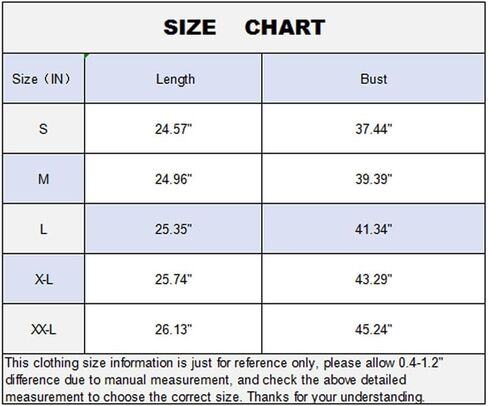 wishcart Made in 72 Printed 50th Birthday Off Shoulder Round Neck T-Shirt Tops Women in Saudi Arabia