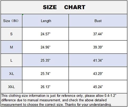 wishcart Made in 72 Printed 50th Birthday Off Shoulder Round Neck T-Shirt Tops Women in Saudi Arabia