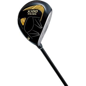 XXIO Golf- برايم 11 فيرواي وود in Kuwait