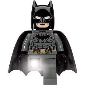 Santoki - Lego DC Super Heroes Batman 300% Torch