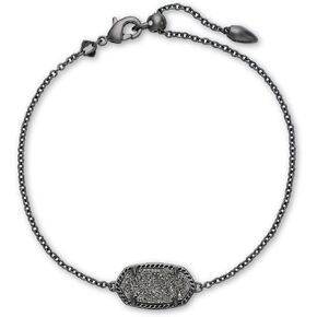 Kendra Scott Elaina Slide Bracelet, Fashion Jewelry for Women
