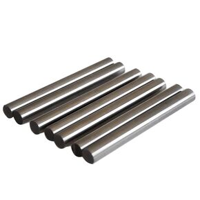 Chromium Plate,Chromium Sheet,Chromium Foil,High Purity Chromium Metal,Cr99.95%,Silver Gray Metal,1pcs Size: 0.5 * 50 * 50mm,Thickness 0.5mm,W*L:50 * 50mm