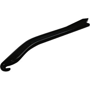 Makita 416772-1 Push Stick , Black