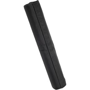 Barbell Pad Squat Pad, Barbell Pad Weightlifting Neck & Shoulder Protective Pad for Squats Lunges Hip Thrusts Barbell