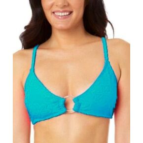 Juniors Pink Sizzle Terry Dai Aqua XL, Turq/Aqua
