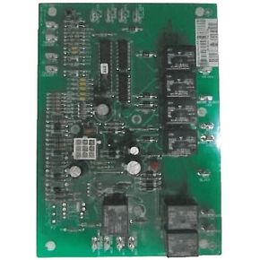 Coleman 6636A3209 PC Board in Kuwait