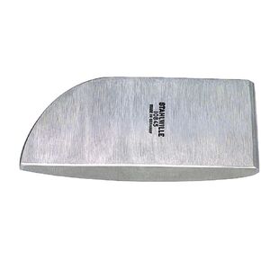 Stahlwille Toe Dolly L.120mm