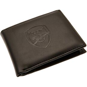 アーセナルfc(Arsenal Fc) Stylish, Multicolor