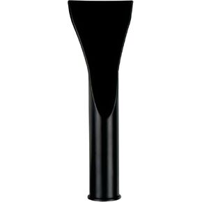 Replacement Precision Suction Tool for Bissell Wet/Dry Vacuum Cleaners, Garage Pro, Garage Vacuum Cleaners - Fits Models # 18P03, 2035M, 2035A