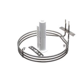 Cadco RS1130AO Heating Element
