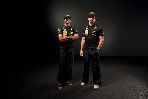 Scuderia Ferrari Hat Monza 2024 Special Edition - Black - One Size in Saudi Arabia