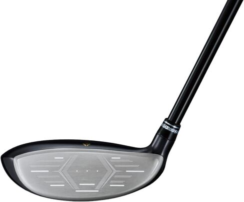 XXIO Golf- برايم 11 فيرواي وود in Kuwait