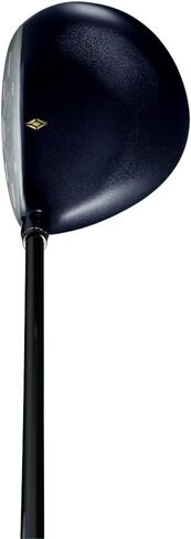 XXIO Golf- برايم 11 فيرواي وود in Kuwait