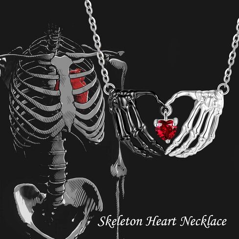 Ghost Pumpkin Necklace 925 Sterling Silver Ghost Pendant Halloween Ghost Jewelry Gifts For Women Girlfriend Female in Saudi Arabia