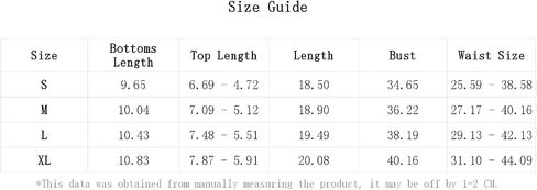 Women's High Waisted Bikini Sets Floral Jacquard Backless Halter Bathing Suit with Knot Swimsuit Coverup in Saudi Arabia